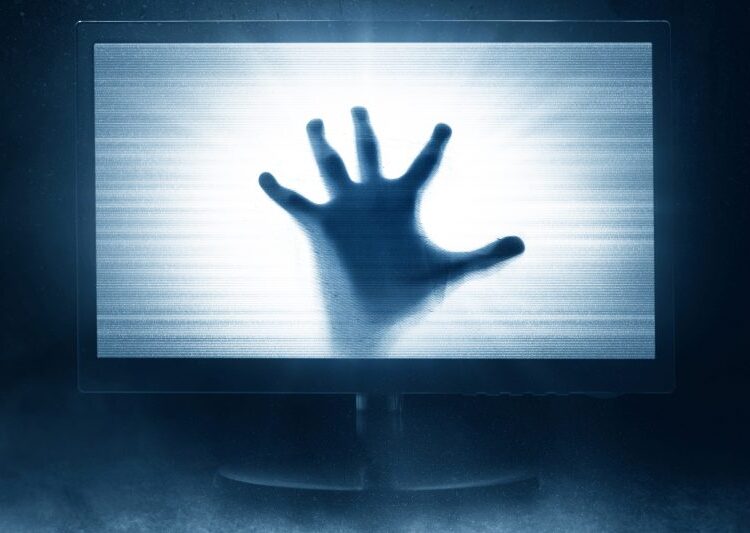 Festival de Cinema de Terror e ficção científica chegando a Topeka