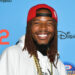 Fetty Wap se torna viral depois de fazer pose de prisão em nova foto da prisão