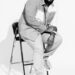 Fifty Something Records e Lrae Entertainment® contratam Justin Aaron, ex-aluno de destaque do The Voice da NBC, para sua colaboração com a gravadora