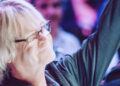 Figura influente morre em 73