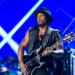 D'Angelo morreu aos 51 anos (Skip Bolen/WireImage)