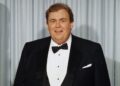 Filho e filha de John Candy discutem novo documentário