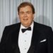 Filho e filha de John Candy discutem novo documentário