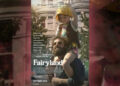 Filme 'Fairyland', com raízes em Kewanee, é exibido no Wanee Theatre