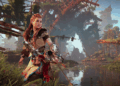 Filme Horizon da Sony recebe atualização na janela de lançamento