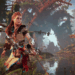 Filme Horizon da Sony recebe atualização na janela de lançamento