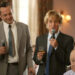 Filme clássico de culto de Vince Vaughn fará um retorno especial aos cinemas com um toque divertido