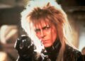 Filme cult dos anos 1980 estrelado por David Bowie será apresentado em show