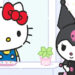 Filme da Hello Kitty finalmente recebe data de lançamento após anos de desenvolvimento