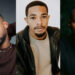 Filme da Netflix de Jamie Foxx 'Fight For '84' ​​adiciona Algee Smith, Xavier Mills e Mitchell Edwards e mais 8