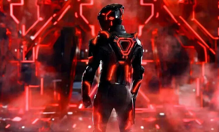 Filme da Semana da Euronews Cultura: 'Tron: Ares'
