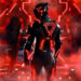 Filme da Semana da Euronews Cultura: 'Tron: Ares'