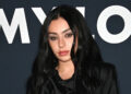 Filme de Charli XCX 'The Moment' contará com Kylie Jenner, Rachel Sennott e Alexander Skarsgård