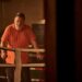 Filme de MMA de Russell Crowe 'Beast in Me' é vendido para Grindstone