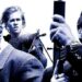 Filme de Michael Mann recebe grande atualização após batalha orçamentária do WB