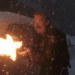 Filme de ação normal de Bob Odenkirk ganha data de lançamento