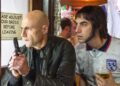 Filme de ação suja de Sacha Baron Cohen chegará à Netflix em breve