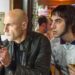 Filme de ação suja de Sacha Baron Cohen chegará à Netflix em breve