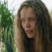 Filme de terror de Sam Raimi é estrelado por Rachel McAdams e Dylan O'Brien