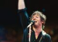 Filme de ‘Springsteen’ vai deixar você entediado nos EUA