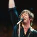 Filme de ‘Springsteen’ vai deixar você entediado nos EUA