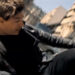 Filme impossível é um thriller de ação perfeito