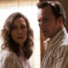 Filme prequela de 'Conjuring' em andamento depois de 'Last Rites' quebrar recordes de bilheteria da franquia