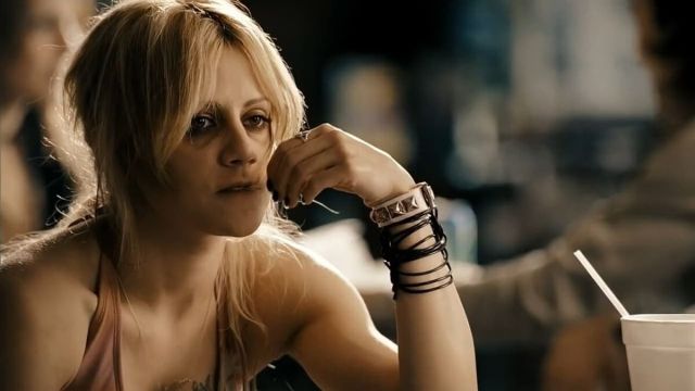 Filme subestimado de Brittany Murphy e Toni Collette agora transmitido gratuitamente