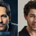 Filme ‘Power Ballad’ de Paul Rudd e Nick Jonas Lionsgate está preparado para o verão de 2026