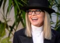Filmes de Diane Keaton, incluindo sucesso esquecido da comédia romântica após a morte comovente da estrela
