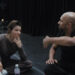 Filmes do Estação adquire filme de estreia de Juliette Binoche, ‘In-I In Motion’, após estreia do Buzzy Rio Fest (EXCLUSIVO)