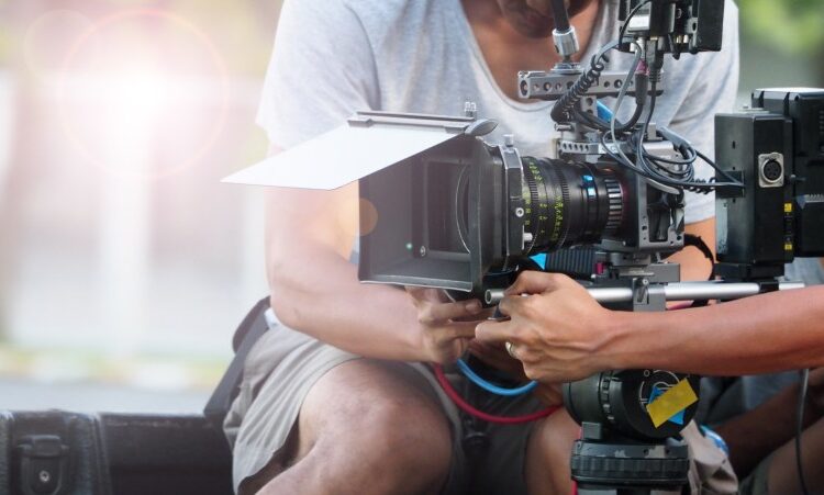 Filmes premiados serão apresentados no DIFF's Best of Fest 2025