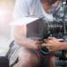 Filmes premiados serão apresentados no DIFF's Best of Fest 2025