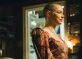 Fique careca para ver “Bugonia”! A última novidade de Emma Stone a realizar uma exibição especial para quem deseja raspar a cabeça
