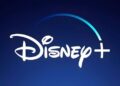 Flop Disney + Movie se tornará um programa de TV agora
