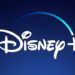 Flop Disney + Movie se tornará um programa de TV agora