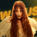 Florence + The Machine, Brent Faiyaz, Offset e muito mais!