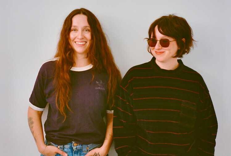 Florence + The Machine, Waxahatchee, guiado por vozes: todas as músicas consideradas: NPR