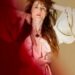 Florence Welch on Her New Album, Sexism, and Working With Taylor Swift