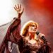 Florence + a Máquina, Tyler, o Criador e mais