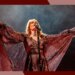 Florence and the Machine Everybody Scream Tour 2026: Onde comprar ingressos