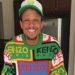 Floyd Roger Myers Jr., do Fresh Prince of Bel-Air, morre aos 42 anos quando a causa da morte é revelada