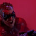 Foi quando o elenco de Batman e Robin percebeu que havia filmado uma bomba
