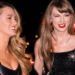 Fonte afirma que Taylor Swift está ‘furiosa’ com Blake Lively