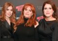 Fontes reais refutam as afirmações de Jeffrey Epstein sobre a princesa Beatrice e a princesa Eugenie