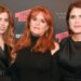 Fontes reais refutam as afirmações de Jeffrey Epstein sobre a princesa Beatrice e a princesa Eugenie