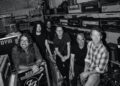 Foo Fighters Libere New Live Ep: Ouça
