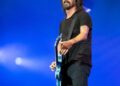 Foo Fighters emociona os fãs com prévia do clipe da nova música – Music News