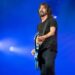 Foo Fighters emociona os fãs com prévia do clipe da nova música – Music News
