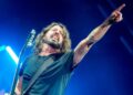 Foo Fighters lança nova música “Asking for a Friend”: Stream